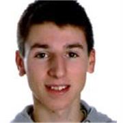 Clases de refuerzo para Primaria y Secundaria